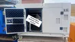 Perkins 20KVA Diesel Generator - 5 Year Warranty - 2