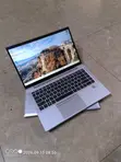 HP EliteBook 840 G7 Laptop - 16GB RAM, 512GB SSD - 2