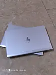 HP EliteBook 840 G7 Laptop - 16GB RAM, 512GB SSD - 3