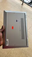 HP EliteBook 840 G7 Laptop - 16GB RAM, 512GB SSD - 4