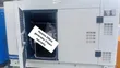Perkins 20KVA Generator - Brand New - 1