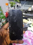 Samsung Galaxy S9 128GB Black (Board Only) - 1