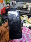 Samsung Galaxy S9 128GB Black (Board Only) - 2