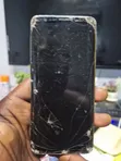 Samsung Galaxy S9 128GB Black (Board Only) - 3