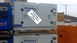 Perkins 20KVA Generator - Brand New - 2