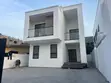 4-Bedroom Newly Built House for Rent in Sakumono - 1