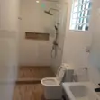 4-Bedroom Newly Built House for Rent in Sakumono - 4
