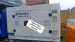 Perkins 20KVA Generator - Brand New - 1