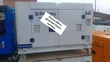 Perkins 20KVA Generator - Brand New - 2