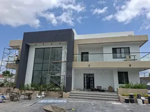 Costma Construction Consult: Building, Renovation & Redesign