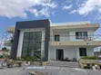 Costma Construction Consult: Building, Renovation & Redesign - 1