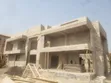 Costma Construction Consult: Building, Renovation & Redesign - 2
