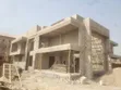 Costma Construction Consult: Building, Renovation & Redesign - 3