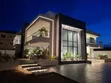 Costma Construction Consult: Building, Renovation & Redesign - 4