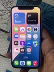 Apple iPhone 12 64GB Purple - 4