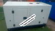 Perkins 35kVA Diesel Generator - Brand New - 1