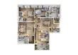 Building Plans & Construction Works - 1
