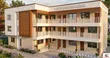 Building Plans & Construction Works - 2