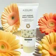 Assure Anti-Ageing Night Cream - 1