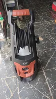 NRG High Pressure Washer 2500W - 1
