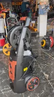 NRG High Pressure Washer 2500W - 2
