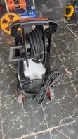 NRG High Pressure Washer 2500W - 3