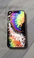 Apple iPhone 15 Pro 128GB Gray - 2