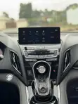2022 Acura RDX A-Spec SH-AWD - 2