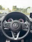 2022 Acura RDX A-Spec SH-AWD - 4