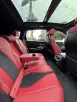 2022 Acura RDX A-Spec SH-AWD - 5