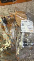 Honda CR-V 2023-2025 Rear Suspension Links (Brand New) - 2