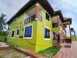 2 Bedroom Self-Contained Block of Flats for Rent in Funko, Tarkwa Nsuaem - 2