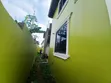 2 Bedroom Self-Contained Block of Flats for Rent in Funko, Tarkwa Nsuaem - 3