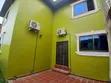 2 Bedroom Self-Contained Block of Flats for Rent in Funko, Tarkwa Nsuaem - 4
