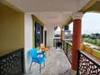 2 Bedroom Self-Contained Block of Flats for Rent in Funko, Tarkwa Nsuaem - 5