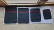 Laptop Sleeve Bag for 7" to 17" Laptops - 1