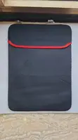 Laptop Sleeve Bag for 7" to 17" Laptops - 2