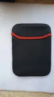 Laptop Sleeve Bag for 7" to 17" Laptops - 3