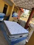 Serta Mattress 14" Queen - 3