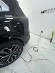 BYD Portable Charger - 3