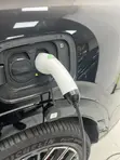 BYD Portable Charger - 4
