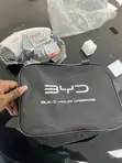BYD Portable Charger - 5