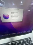 Apple MacBook Pro 2016 16GB RAM, 1TB SSD - 2