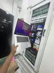Apple MacBook Pro 2016 16GB RAM, 1TB SSD - 4