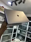 Apple MacBook Pro 2016 16GB RAM, 1TB SSD - 5