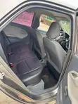 Kia Morning 2014 Gray - 3
