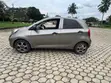 Kia Morning 2014 Gray - 5