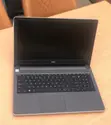 Dell Inspiron 5559 Laptop - Core i5, 8GB RAM, 500GB HDD - 1