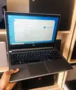 Dell Inspiron 5559 Laptop - Core i5, 8GB RAM, 500GB HDD - 2