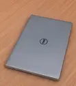 Dell Inspiron 5559 Laptop - Core i5, 8GB RAM, 500GB HDD - 3